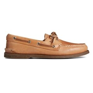 Sperry Original 2-Eye Boat Shoe